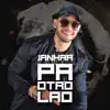 Jankar - Pa Otro Lao - Single